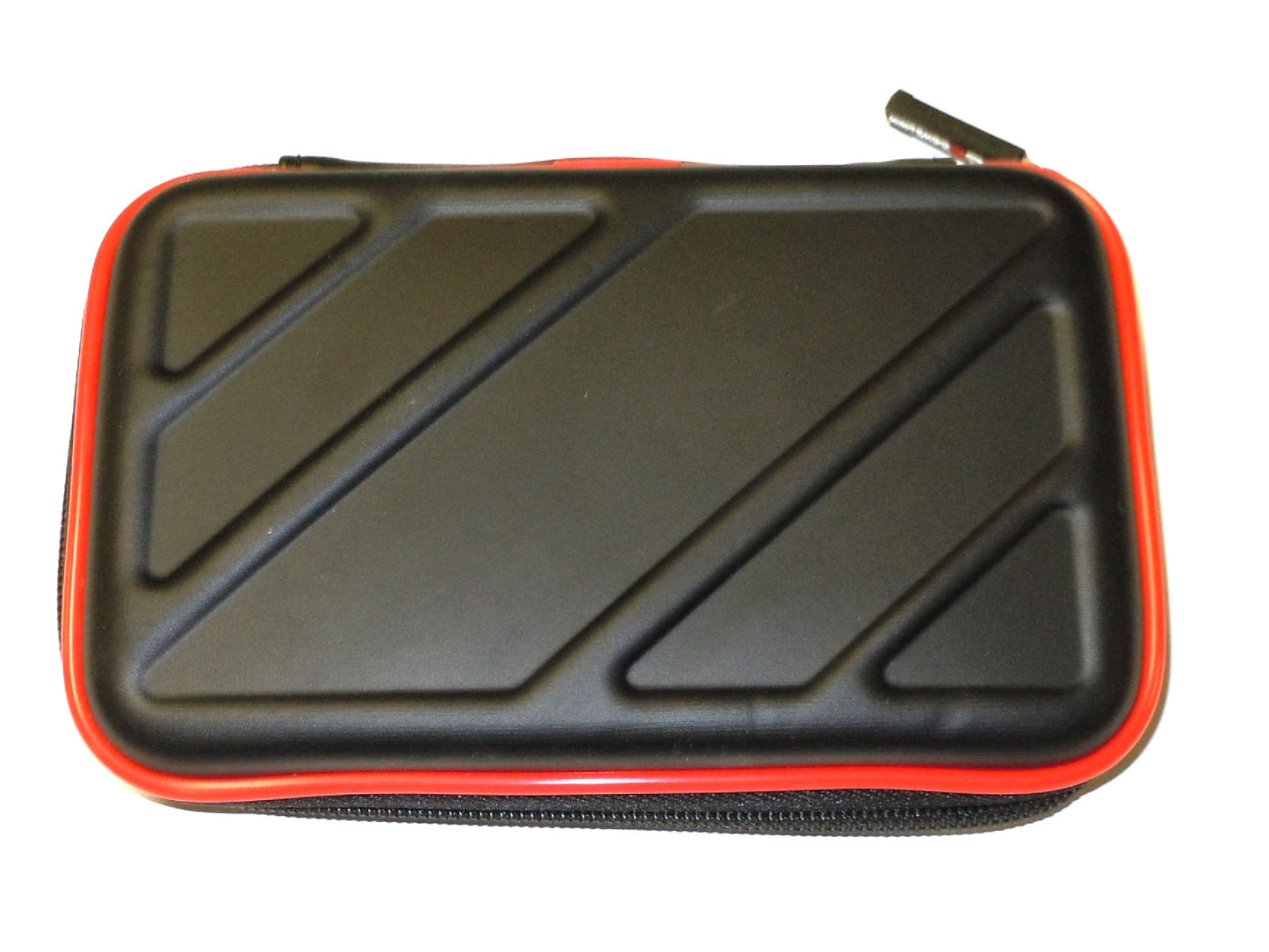 RDS Industries Super Mario & Friends Game Traveler Case for New Nintendo 3DS XL