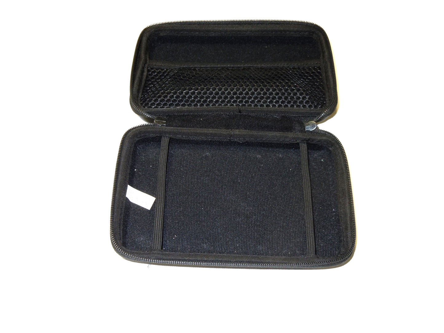 Unbranded New Nintendo 3DS XL Protective Case - Black