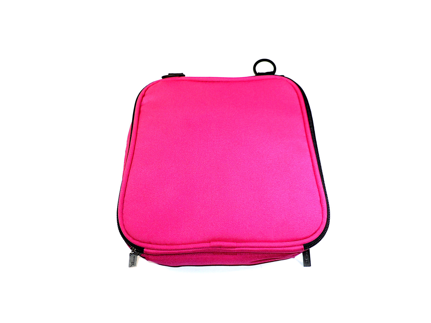 DSi/DS Lite Universal Transporter Carrying Case - Pink