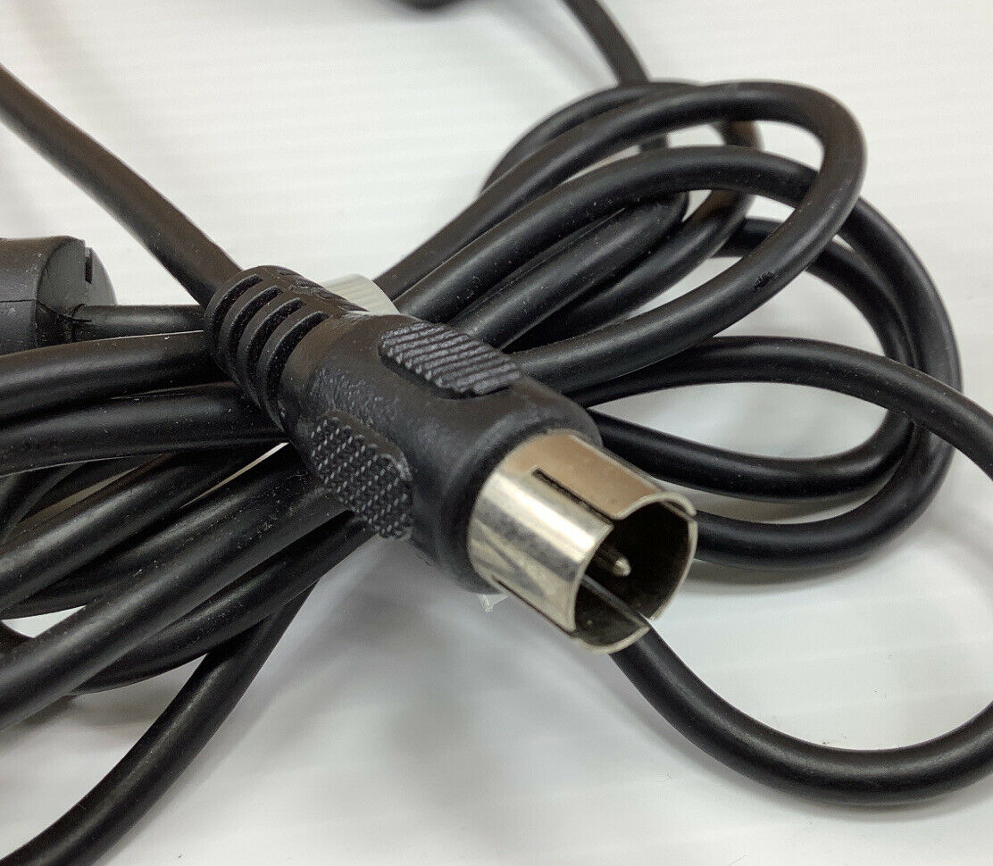RAZOR - RF Adapter For N64 Nintendo 64