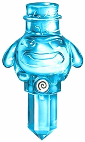 Skylanders Trap Team Trap Air Jughead