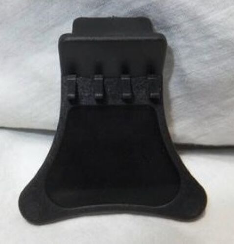 Unbranded Nintendo 64 N64 Expansion Pak Removal Tool