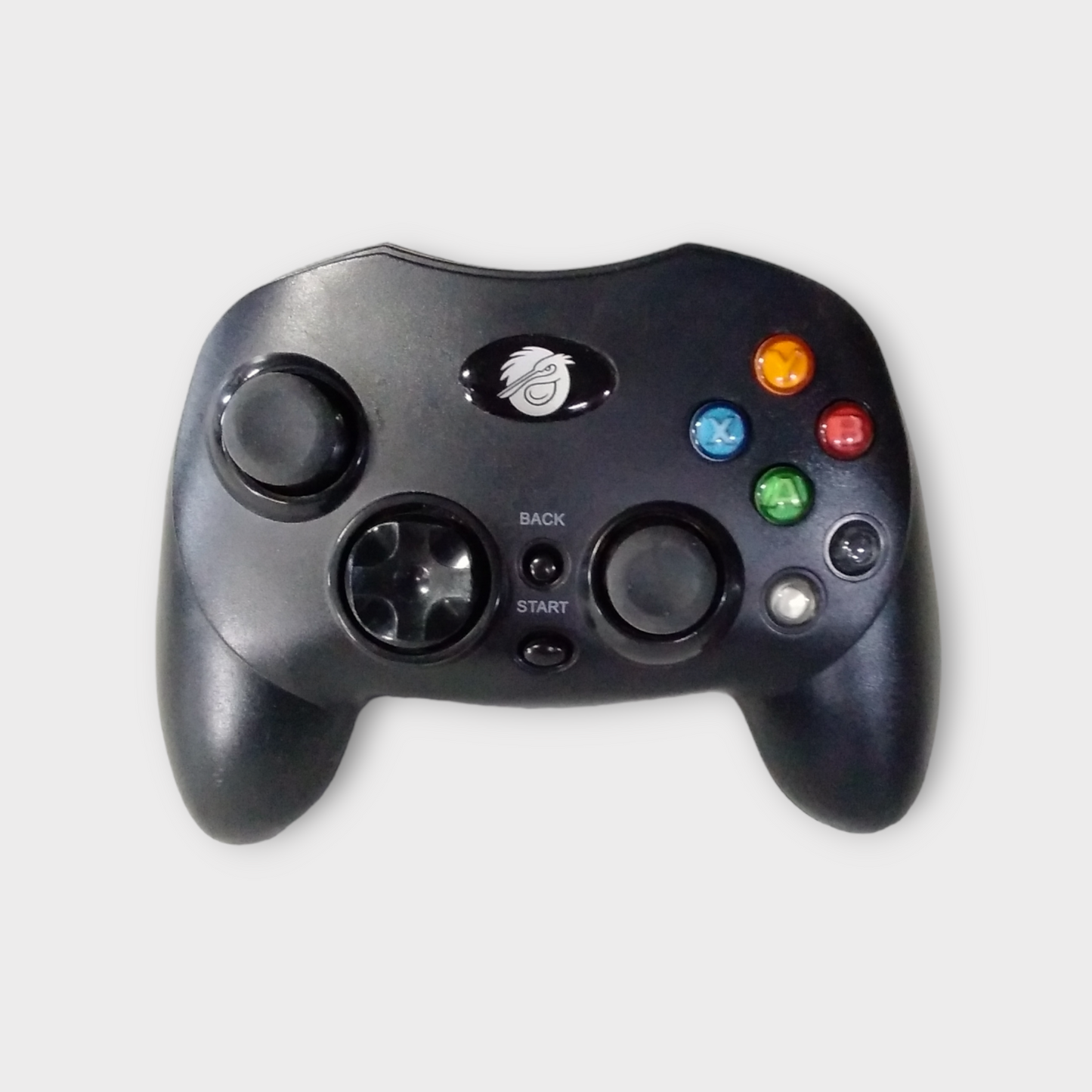 Pelican Original Xbox Controller
