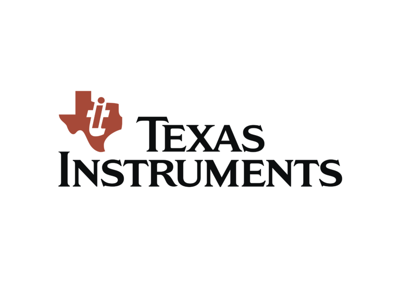 Texas Instrument 84 Plus Silver Edition graphing Calculator Full Pink