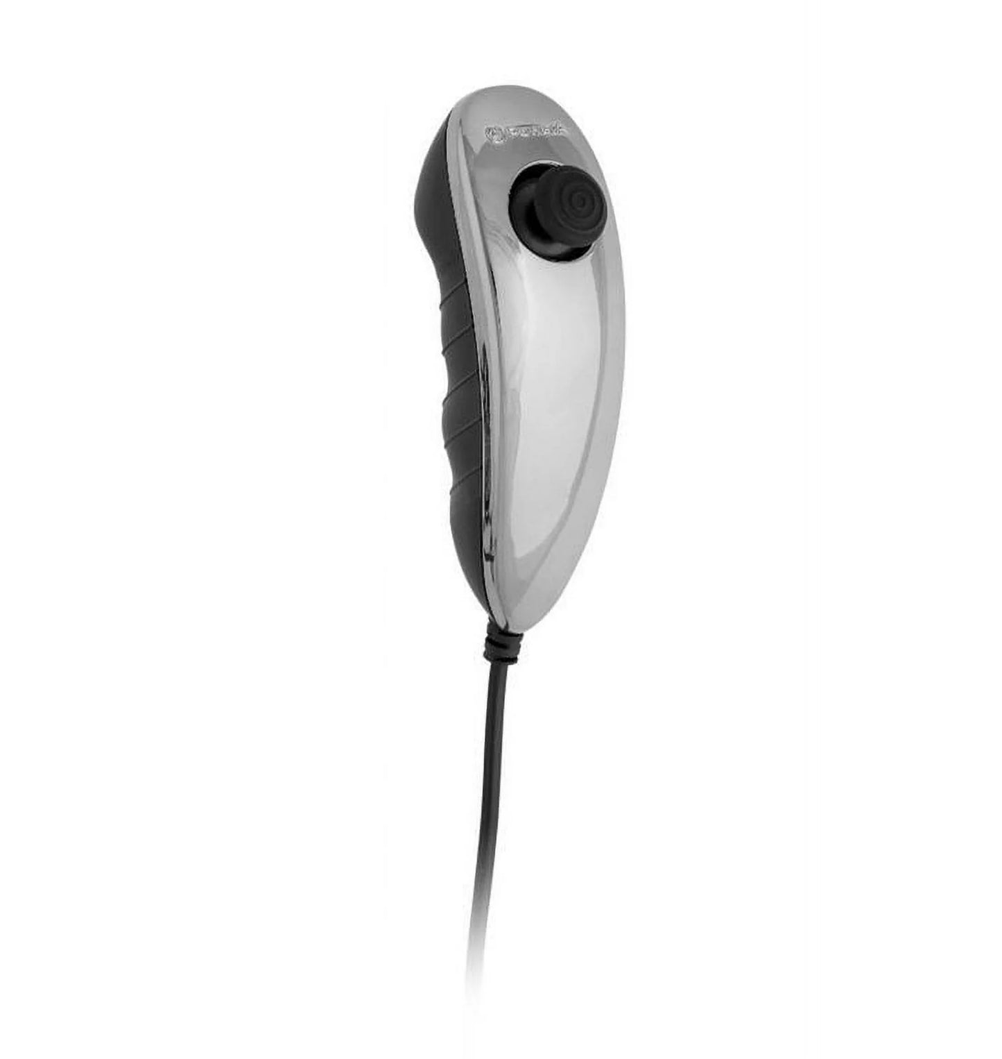 PowerA Chromatic Plus Nunchuk - Silver