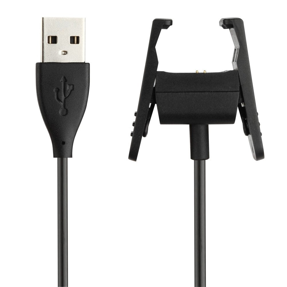 Fitbit Charge 2 Charger