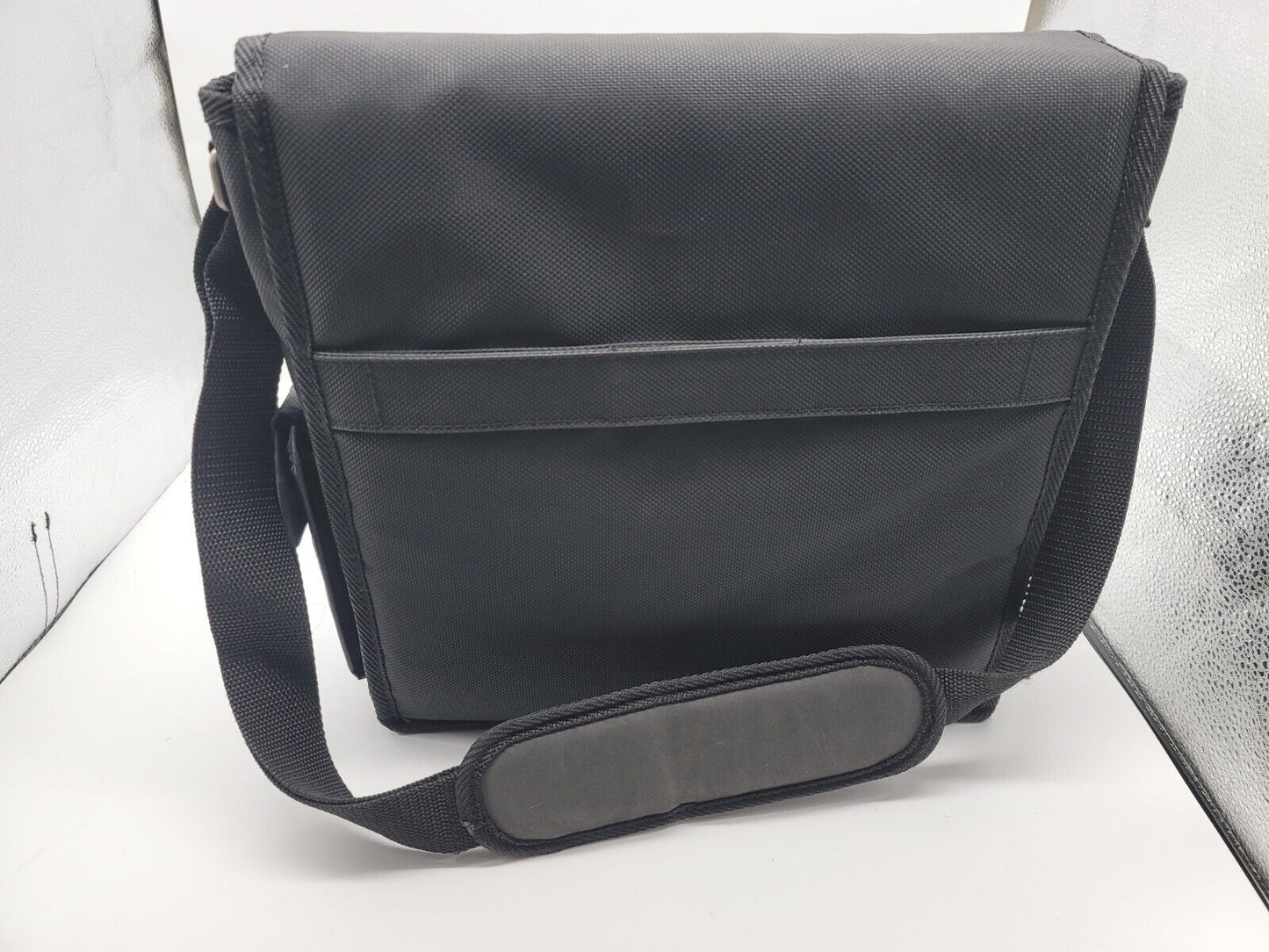PlayStation 2 Carrying Case Travel Bag ALS Industries