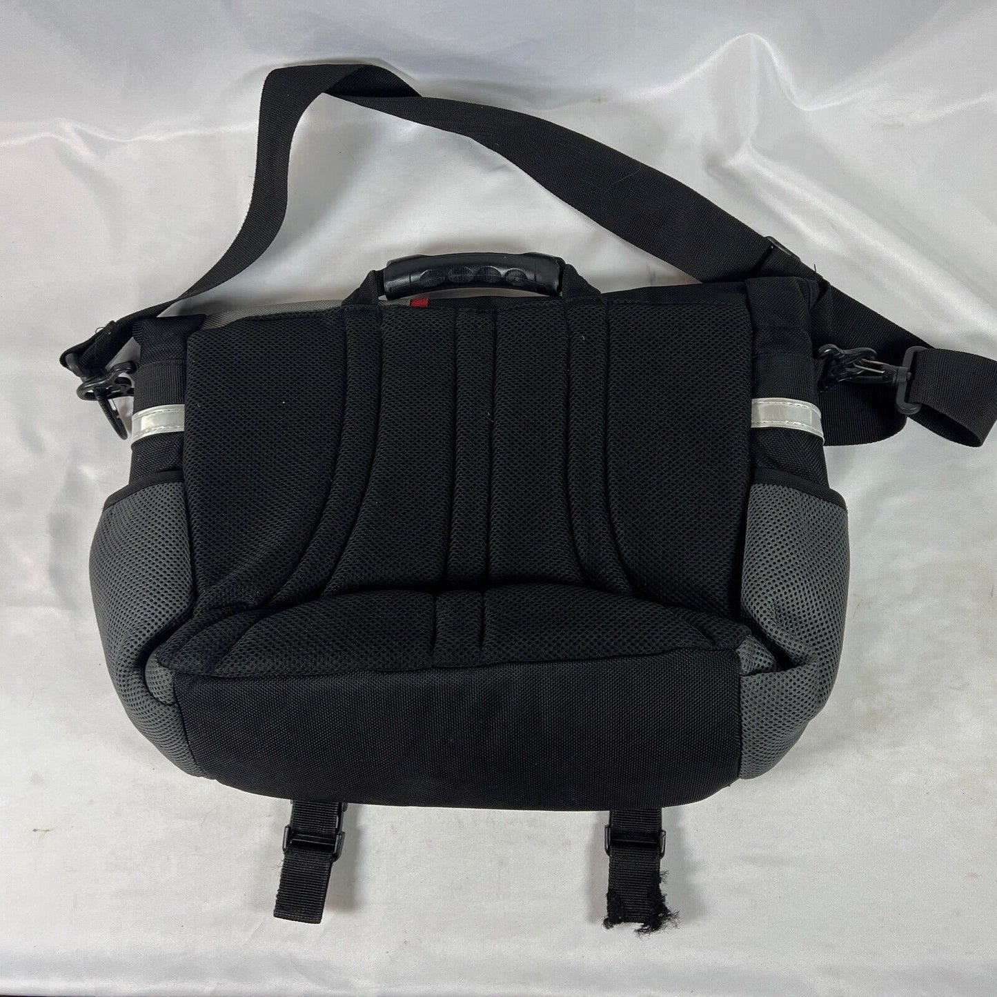 PlayStation 3 PS3 Carrying Case Travel Bag ALS Industries