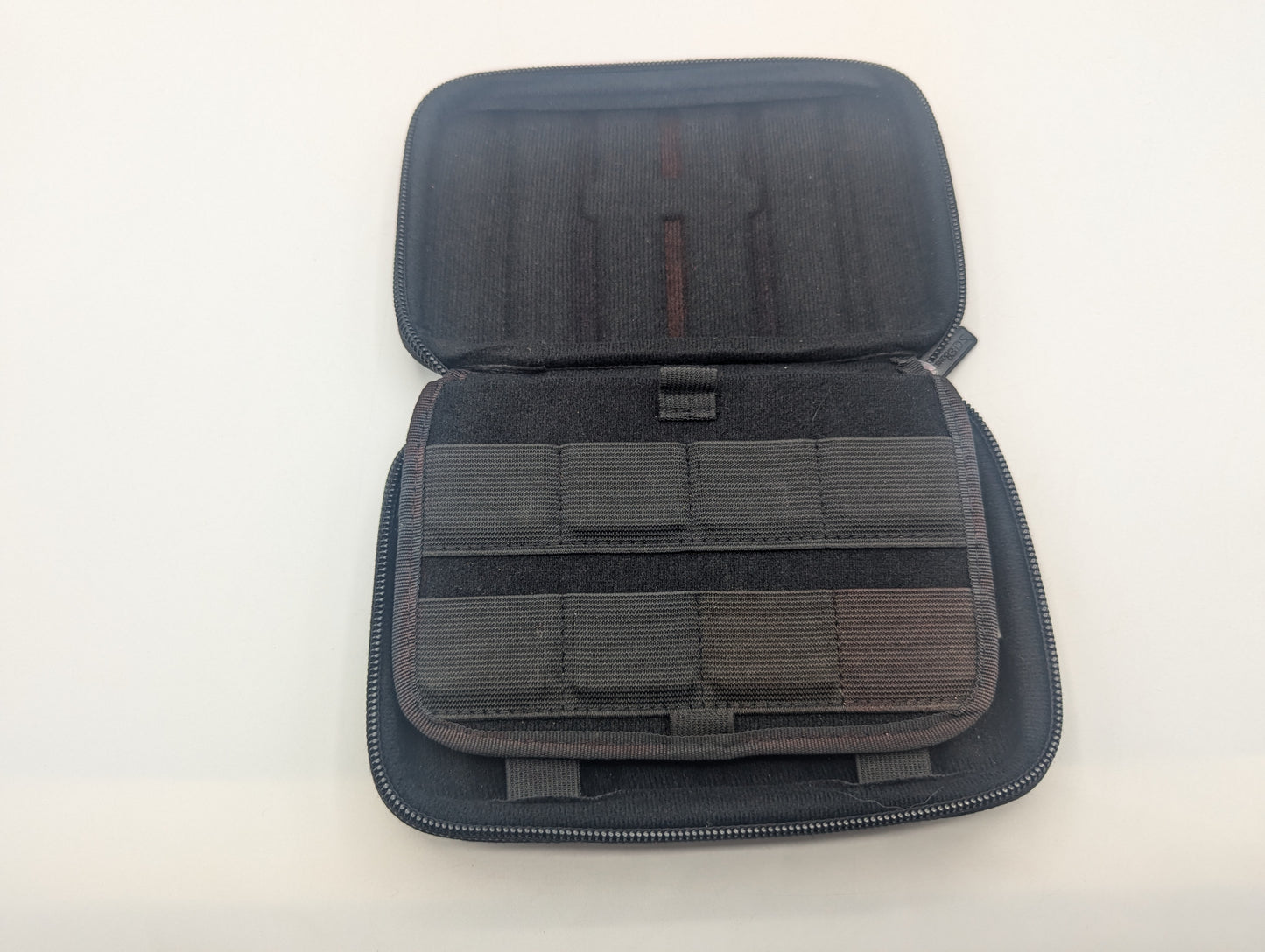 Nintendo 3DS XL Game Traveler Case - Black (3DS, 3DS XL, DSi, DSi XL) 3DSXL50