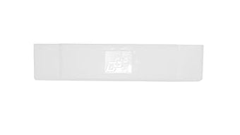 Global Game Gear Nintendo Super NES Cartridge Dust Cover