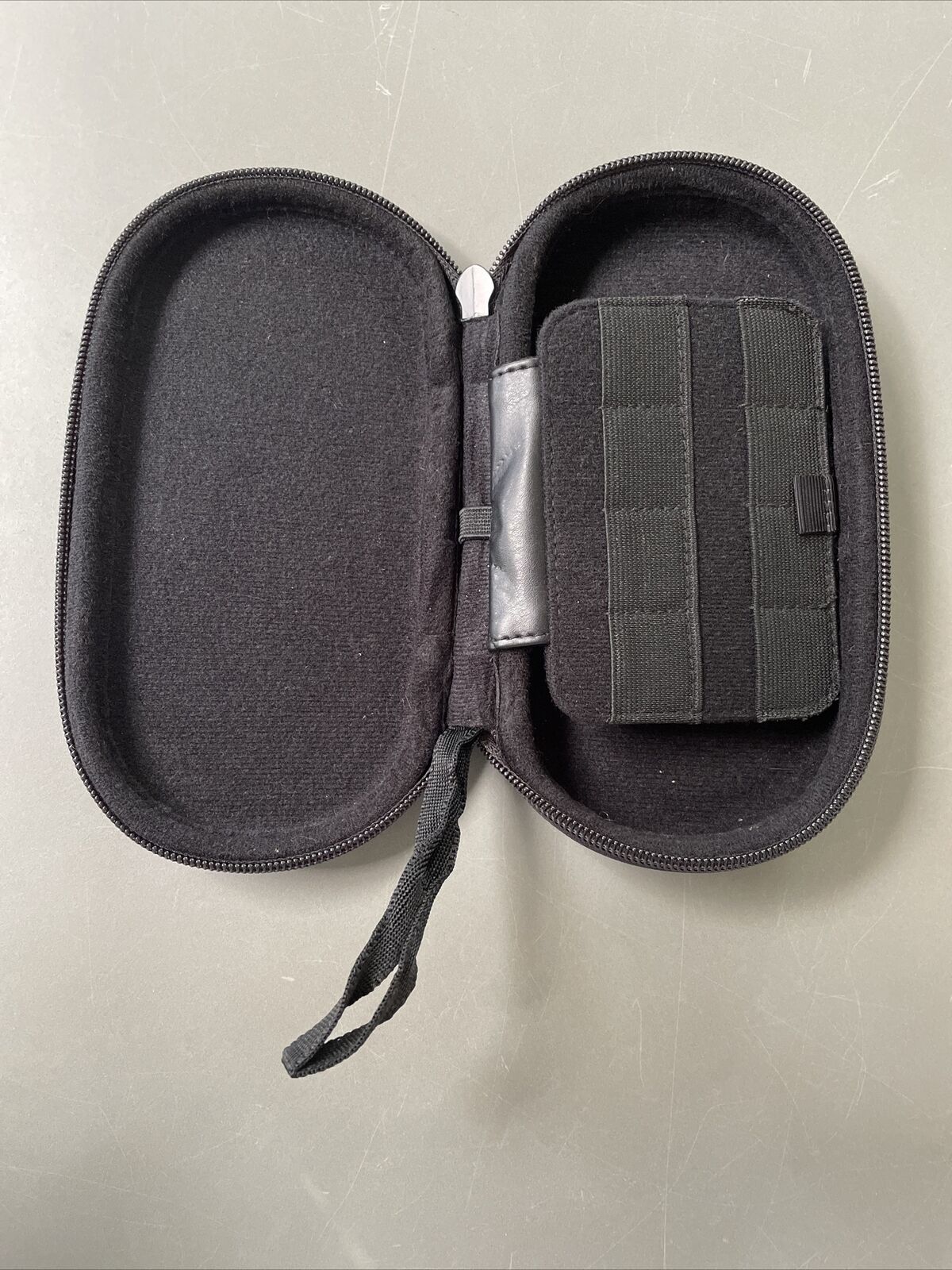 Playstation PS Vita Traveler Case - Blue