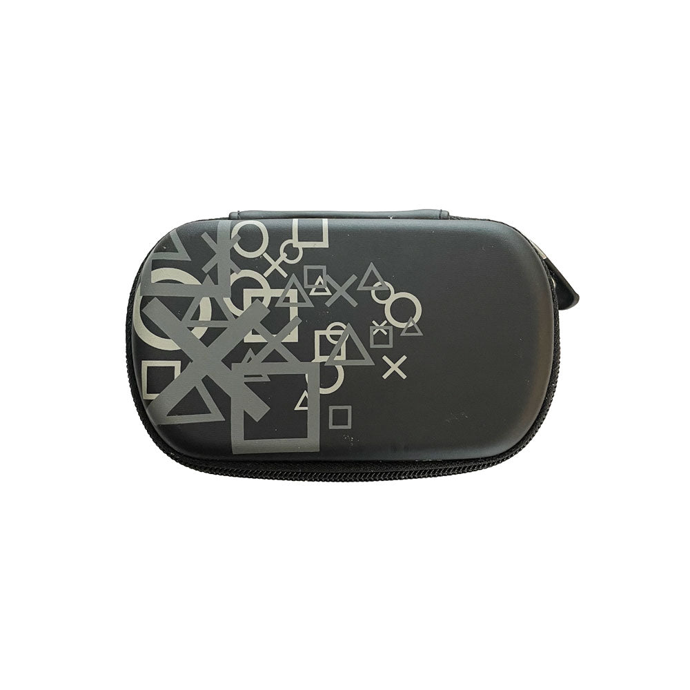 PSP Go Travel Case