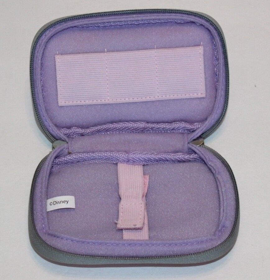Nintendo DS Disney Princess Case