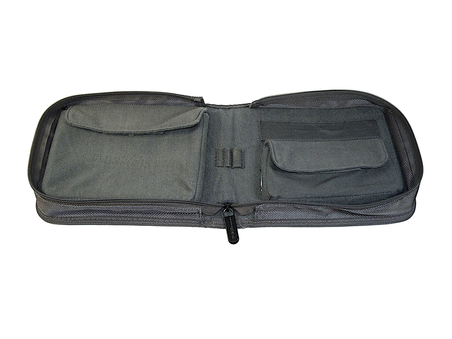 Universal Folio Case for Nintendo 3DS - Teal