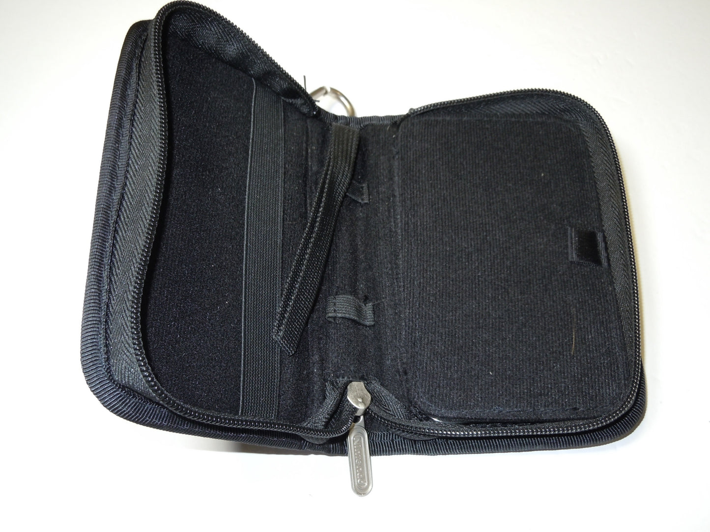 ALS Nintendo DS Travel Case - Pink