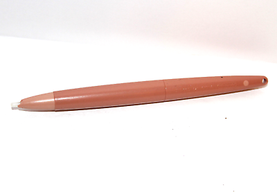 Nintendo DSi XL Large Stylus - Rose Pink (UTL-005)