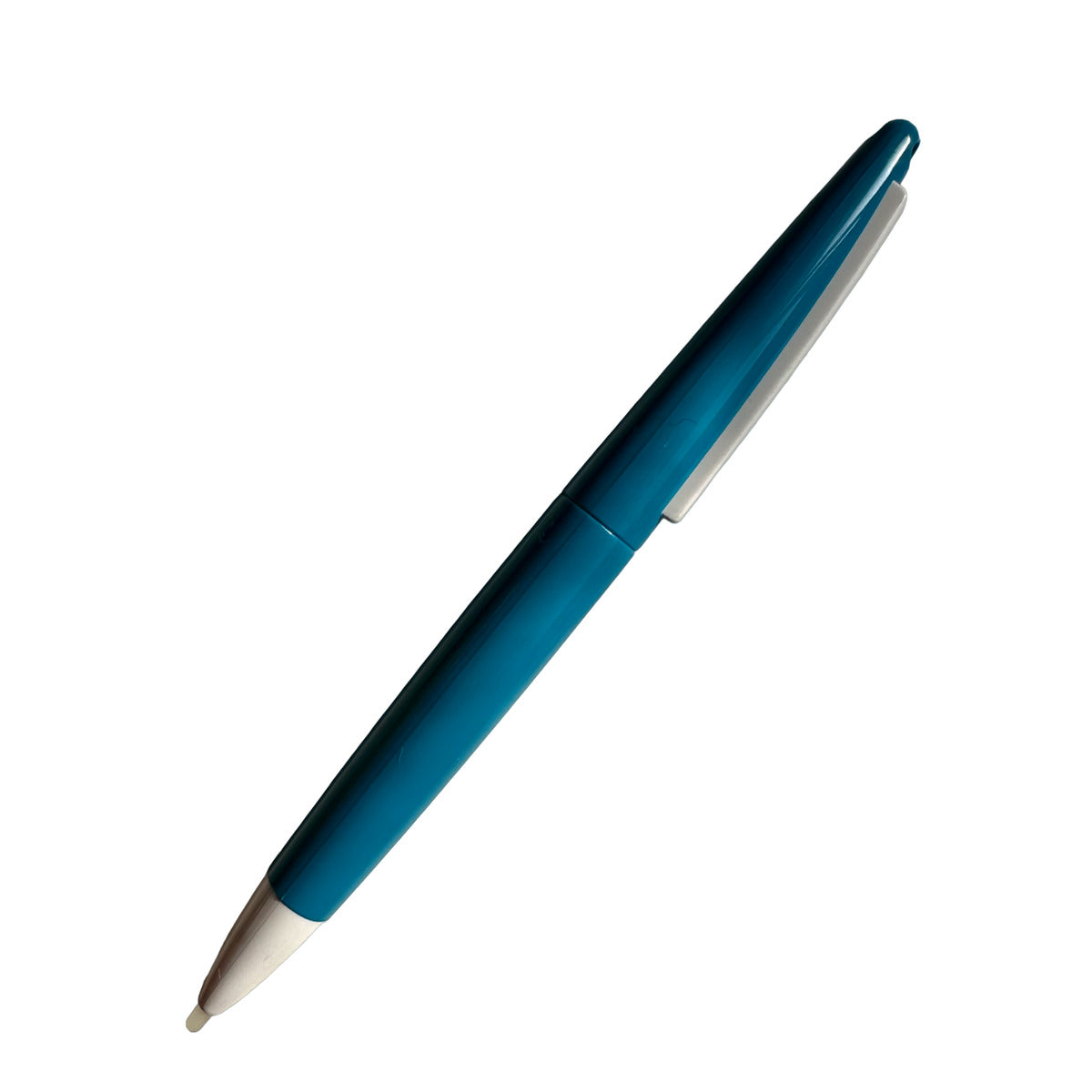 Nintendo DSi XL Large Stylus - Aqua Blue (UTL-005)