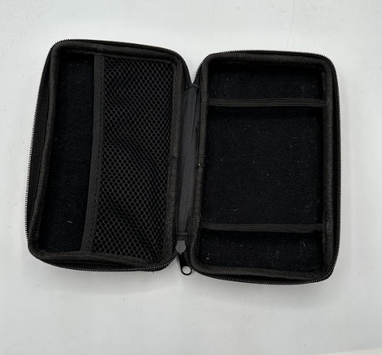ButterFox Storage Carry Case for Nintendo 3DS - Pink