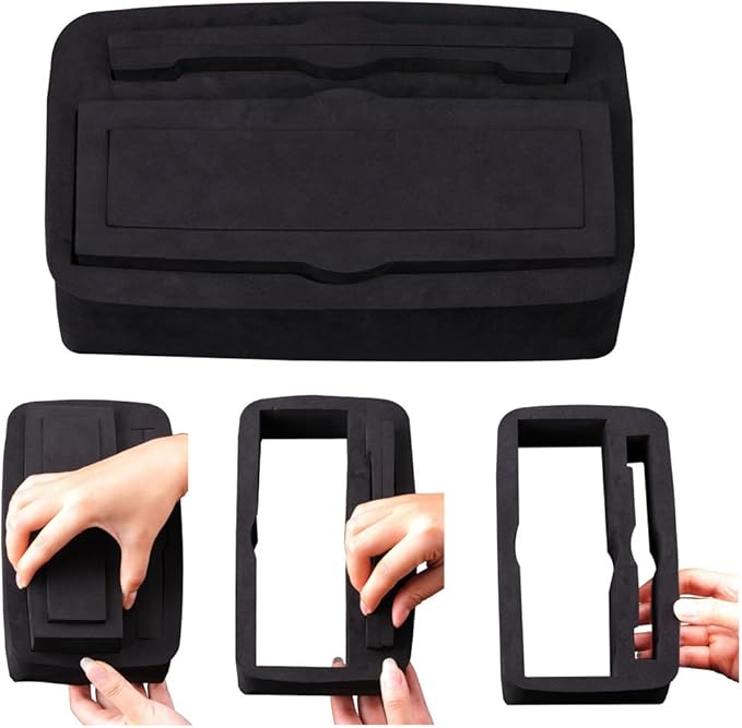 Smatree Hard Travel Carrying Case for Bose Soundlink Speaker
