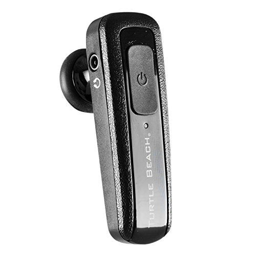 Turtle Beach Ear Force PBT Bluetooth Communicator for PS3