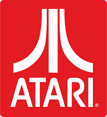 Atari Flashback 8