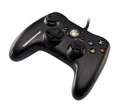 Thrustmaster GPX Controller - Xbox 360 & Windows