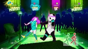 Just Dance 2014 - Xbox One