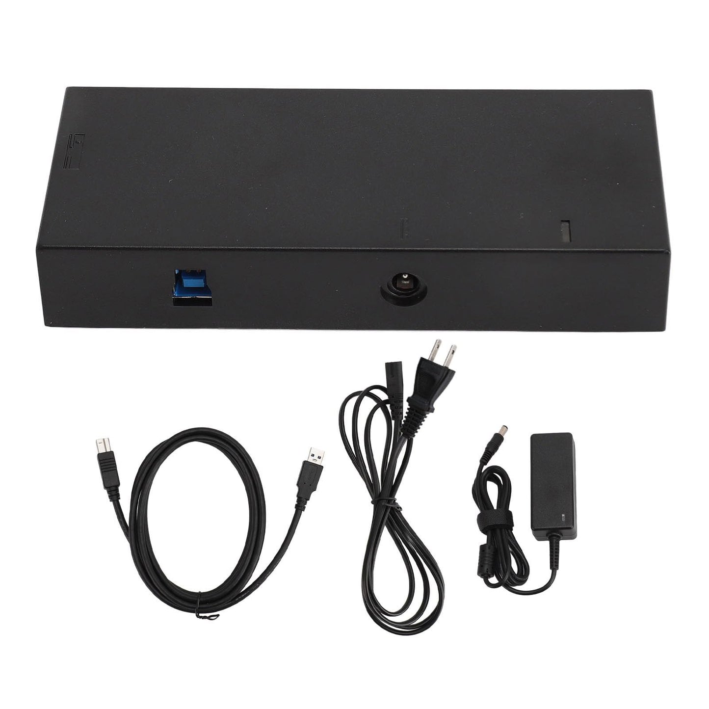 Unbranded Xbox Kinect Adapter for Xbox One S and Windows Hub