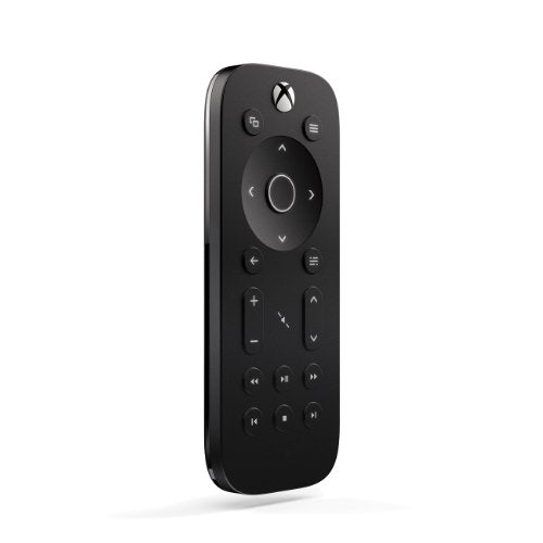 Xbox One Media Remote