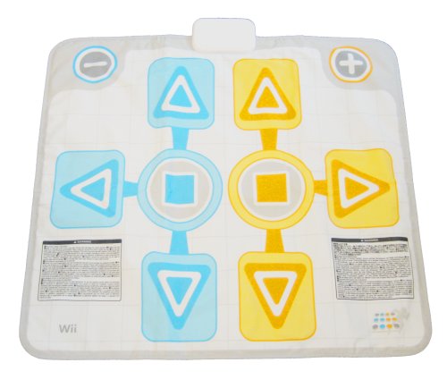 Active Life Outdoor Challenge - Nintendo Wii