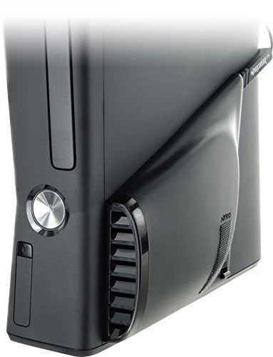 Nyko Intercooler STS for Xbox 360 Slim