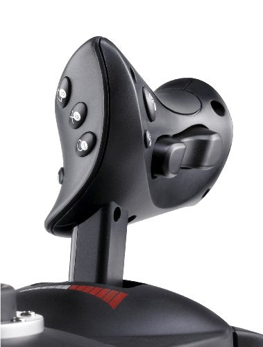 Thrustmaster T-FLIGHT Hotas X Flight Stick