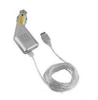 Intec Gameboy Advance GBA Car Cigarette Charger