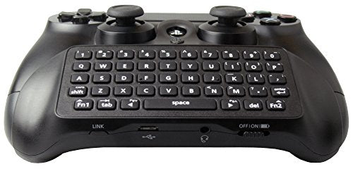 Collective Minds Chatboost Chat Pad with Battery Pack