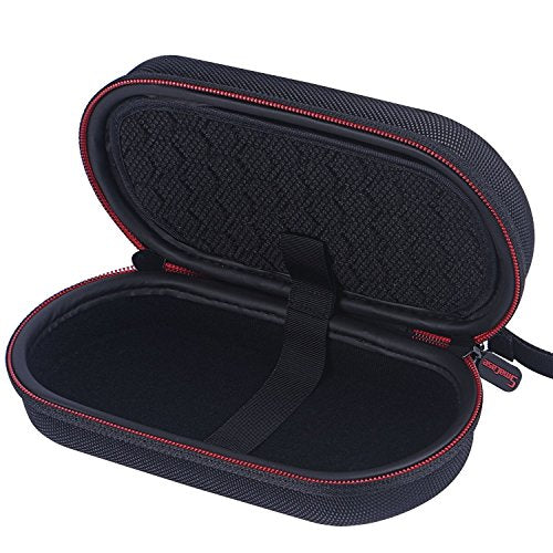Smatree P100 Carrying Case for PS Vita , PS Vita Slim,PlayStation Vita