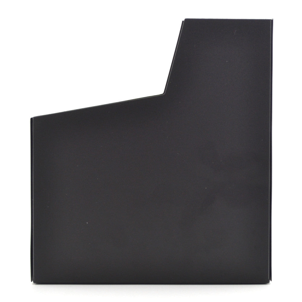 Unbranded Dust Cover for Nintendo NES Cartridge