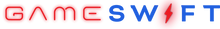 GameSwift