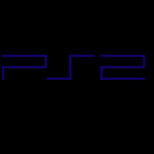 Medal of Honor: Frontline - 2002 Shooter - (Teen) - Sony PlayStation 2 PS2