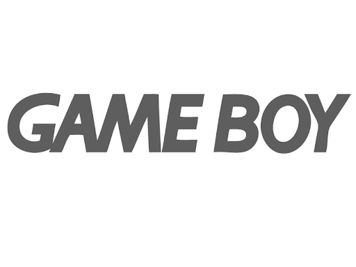 Mortal Kombat - Nintendo Game Boy