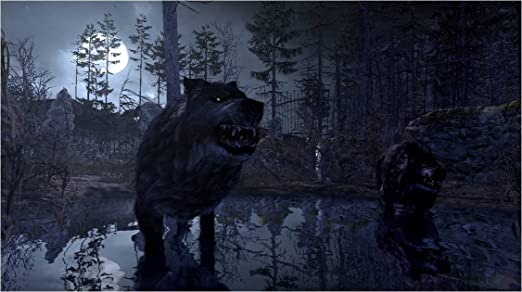 Cabela's Dangerous Hunts 2011 with Top Shot Elite - Playstation 3