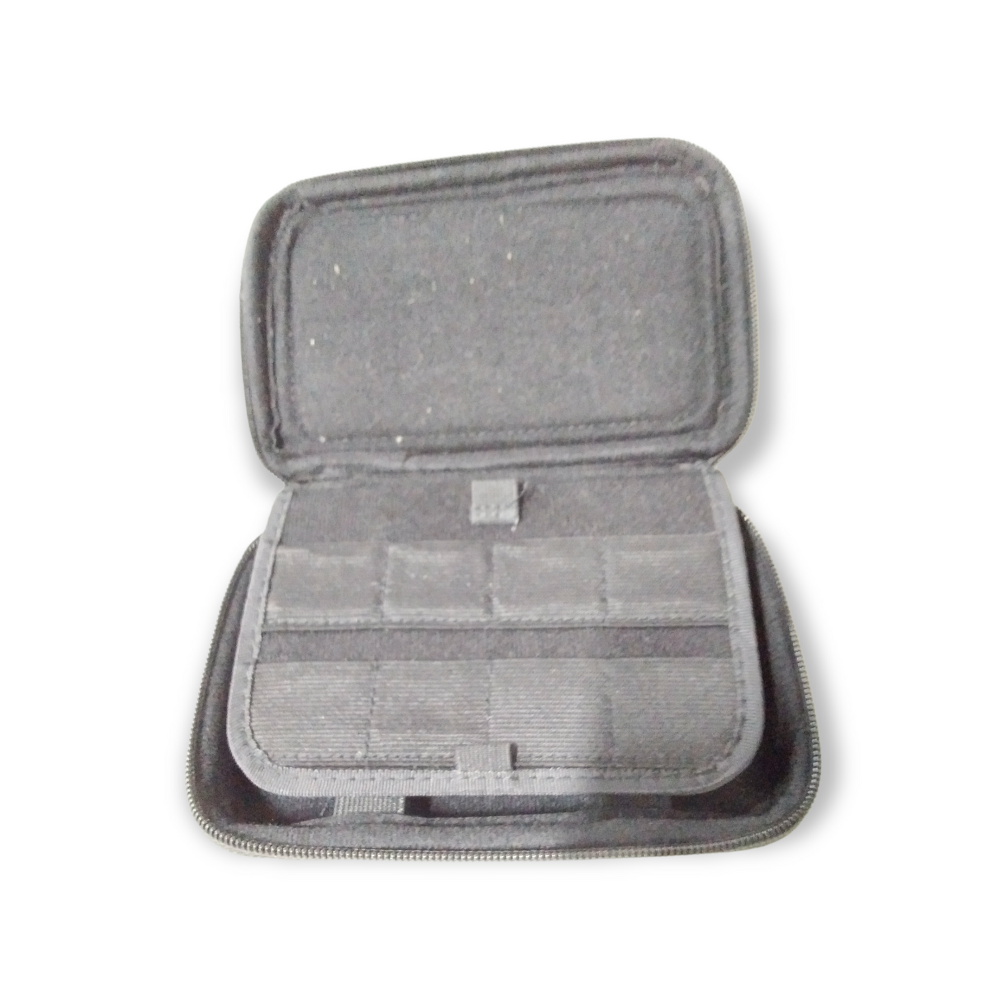 Nintendo 3DS Carrying Case - Zelda Edition