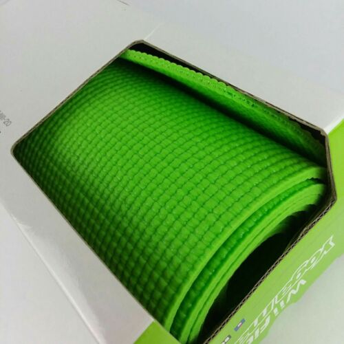 DreamGear WiiFit Yoga Mat - Nintendo Wii