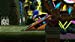 Sonic Colors Ultimate: Standard Edition - PlayStation 4