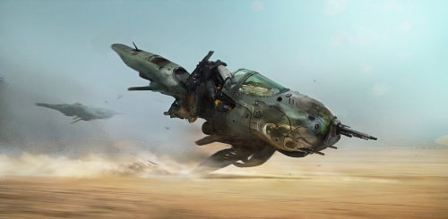 Destiny - Activision - 2014 Shooter - (Teen) - Microsoft Xbox 360