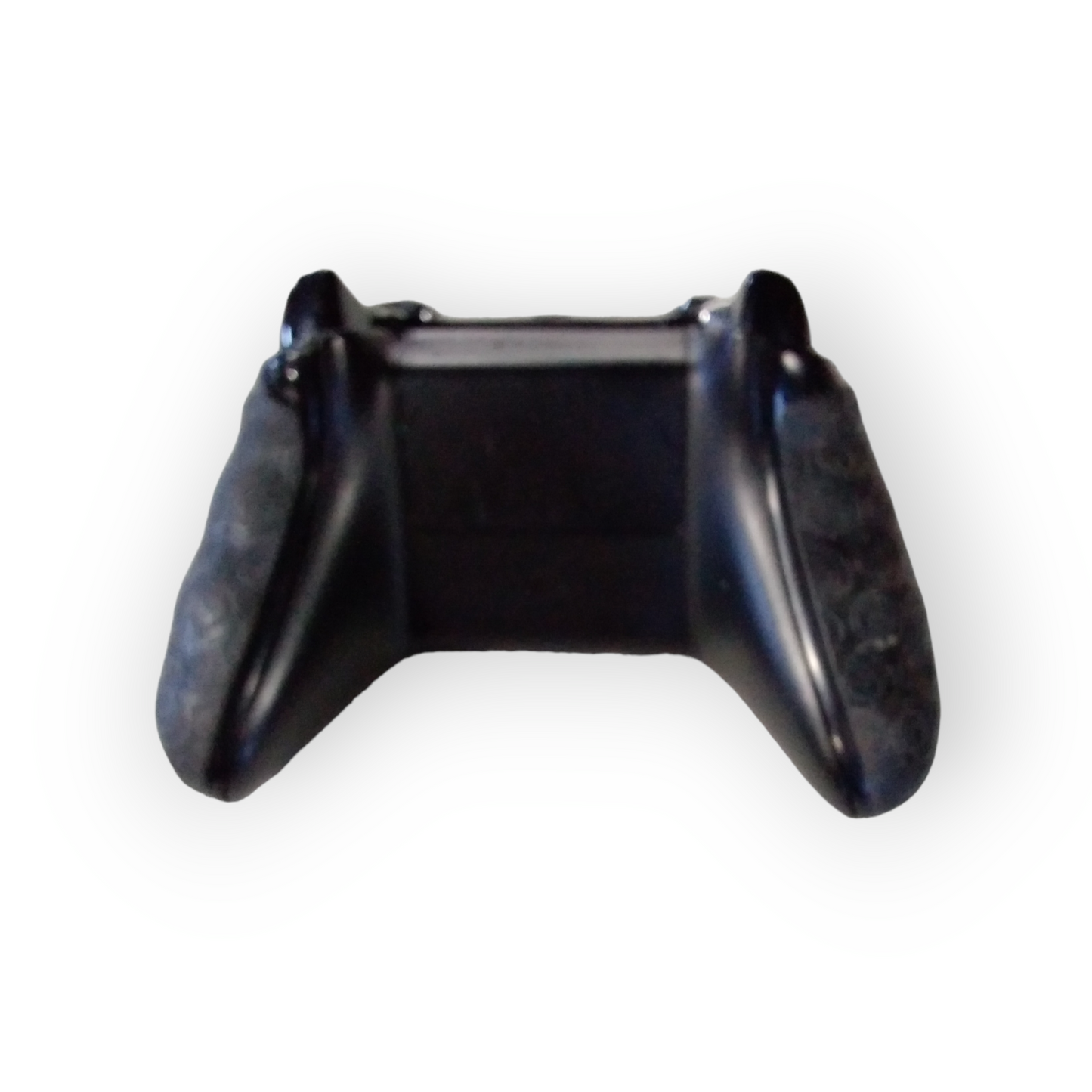 Xbox One Controller (Read Description)