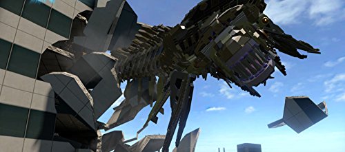 LEGO Marvel's Avengers - Xbox One