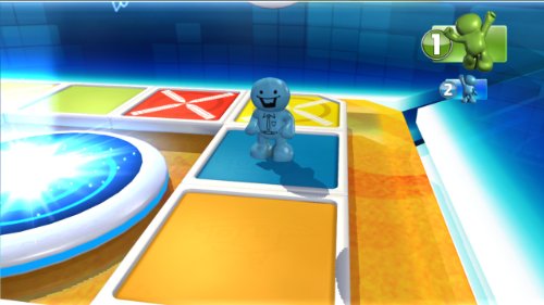 UDraw Pictionary: Ultimate Edition - PlayStation 3