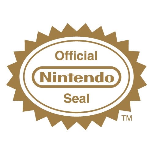 Nintendo DSi Car Adapter (DSi and 3DS Compatible!)