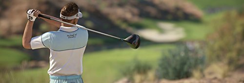 Rory McIlroy PGA Tour - Microsoft Xbox One