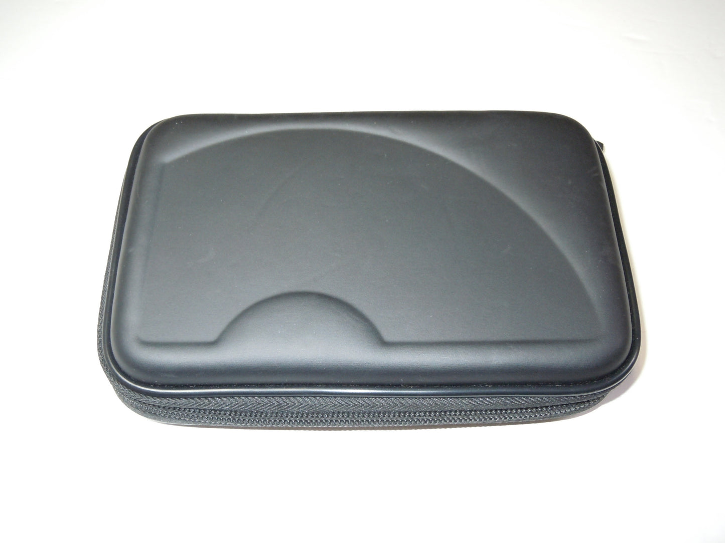 Pokemon Pokeball Black Game Traveler Case for Nintendo 3DS 3DS XL RDS Industries